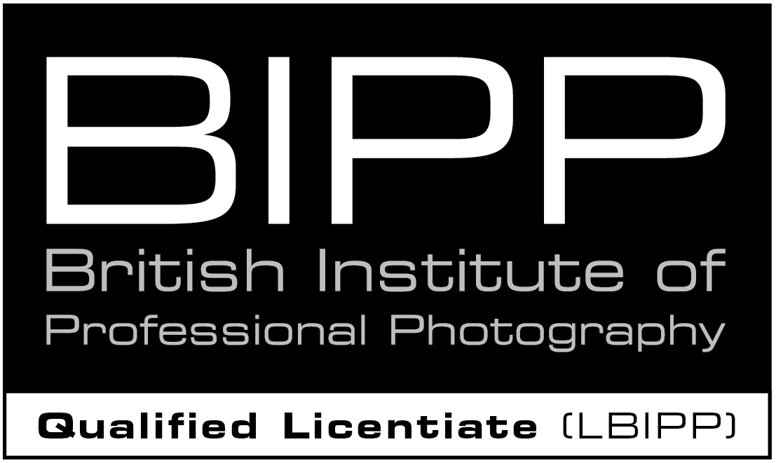 bipp-qualified-logo